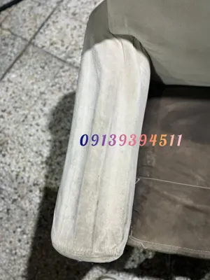 مبل شویی در زینبیه