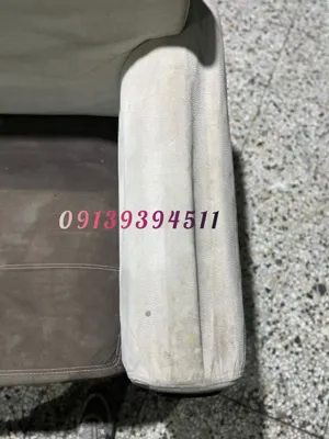 مبل شویی در زینبیه