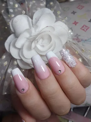 ناخنکار اصفهان