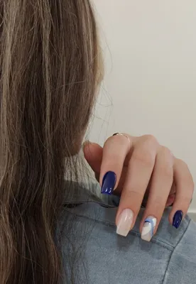 ناخنکار اصفهان