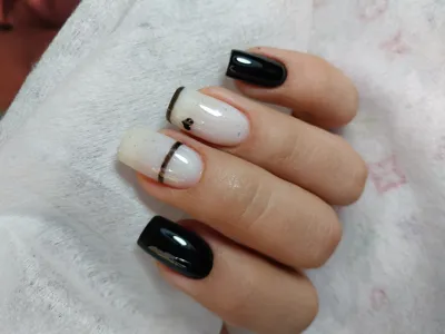 ناخنکار اصفهان