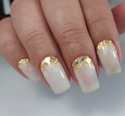 ناخنکار اصفهان