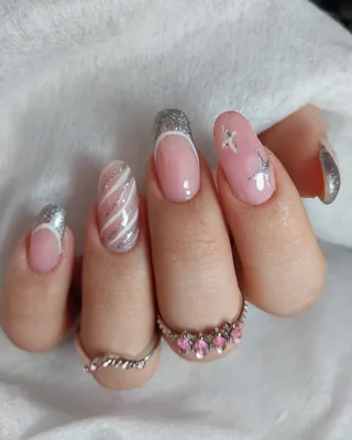 ناخنکار اصفهان