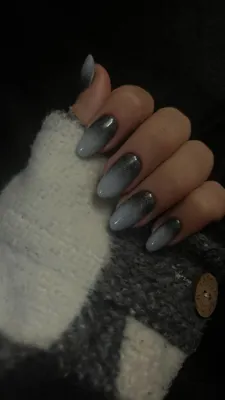 ناخنکار اصفهان