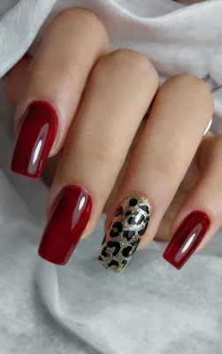 ناخنکار اصفهان