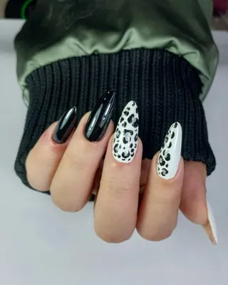 ناخنکار اصفهان