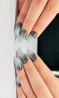 ناخنکار اصفهان