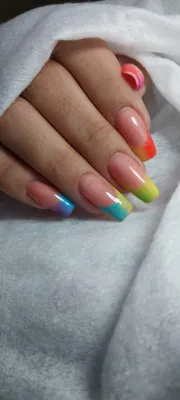 ناخنکار اصفهان