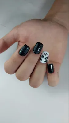 ناخنکار اصفهان