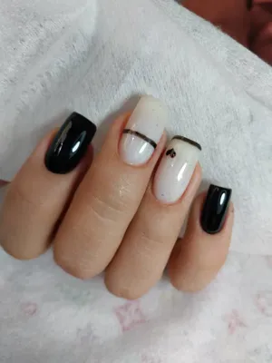 ناخنکار اصفهان