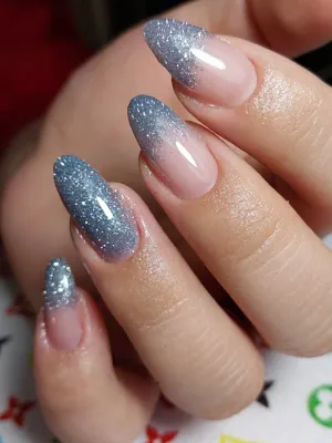 ناخنکار اصفهان