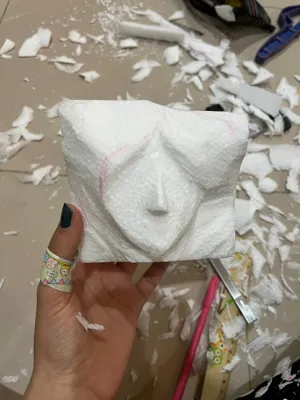 ساخت عروسک نمایشی در تهران&nbsp;