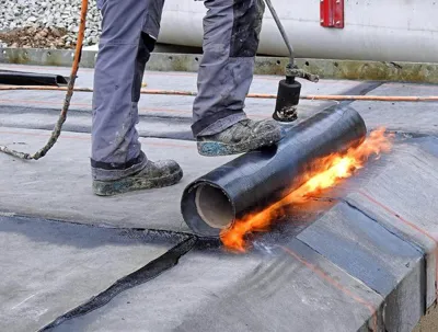 نصاب ایزوگام یزد