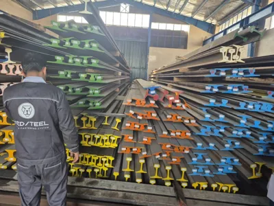 ساخت جرثقیل بازویی در تهران