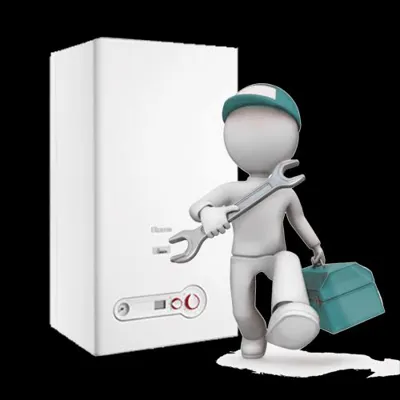 تعمیر آبگرمکن در زعفرانیه