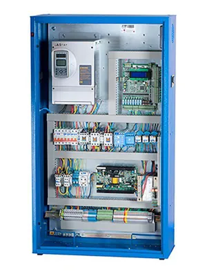 تعمیر آبگرمکن در زعفرانیه&nbsp;