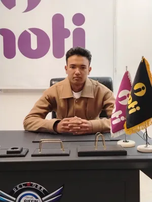 هادی سعیدی اصفهان 