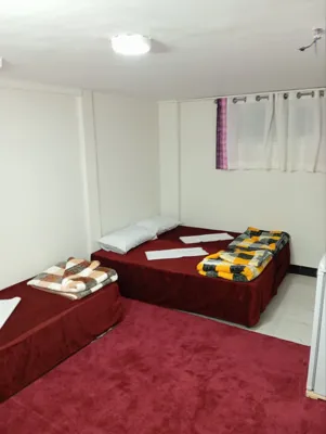 تور هوایی مشهد در اصفهان&nbsp;