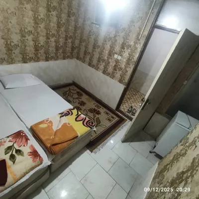 تور هوایی مشهد در اصفهان&nbsp;