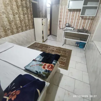 تور هوایی مشهد در اصفهان&nbsp;