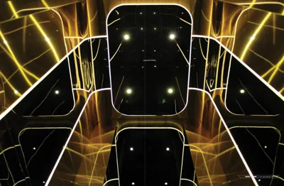 سرویس حرفه ای آسانسور اصفهان&nbsp;