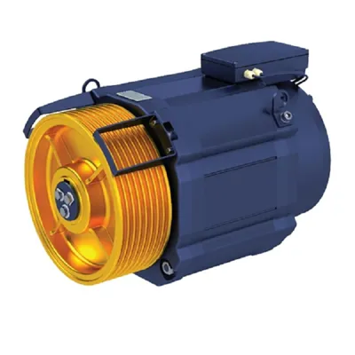 سرویس حرفه ای آسانسور اصفهان&nbsp;