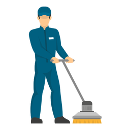 ارزان ترین قالیشویی در کرج&nbsp;