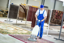 ارزان ترین قالیشویی در کرج&nbsp;