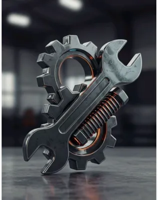 فروش کابین اسانسور در امل