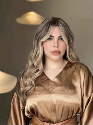 بالیاژ برزیلی