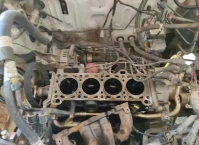 مکانیک خودرو اصفهان