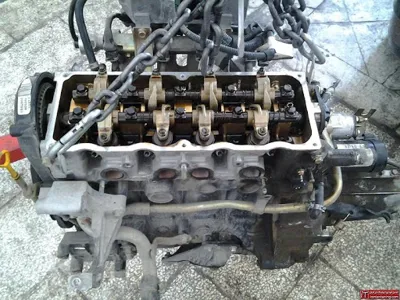 مکانیک خودرو اصفهان