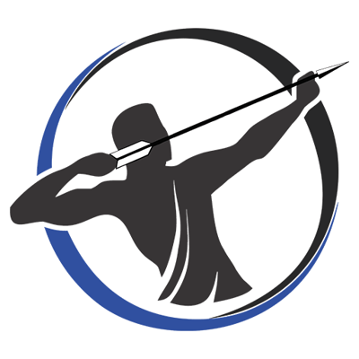 باشگاه تیر اندازی با کمان در اصفهان 