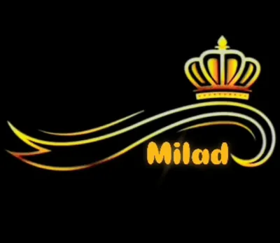 فروش و خدمات پس از فروش 