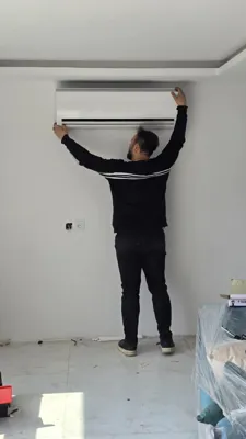 فروش و خدمات پس از فروش&nbsp;