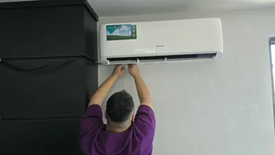 فروش و خدمات پس از فروش&nbsp;