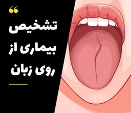طب سنتی در مشهد
