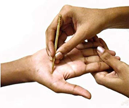 طب سنتی در مشهد