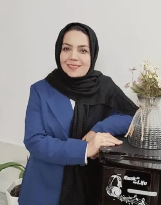 طب سنتی در مشهد 