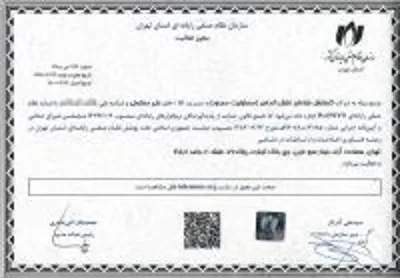 طراح سایت مهدی محمدی