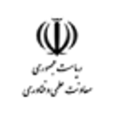 طراح سایت مهدی محمدی