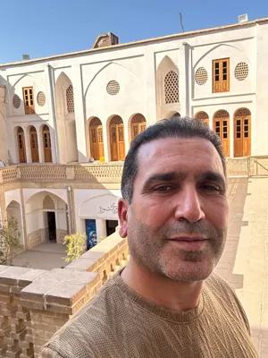 رحیم جان قلی پور افروزی