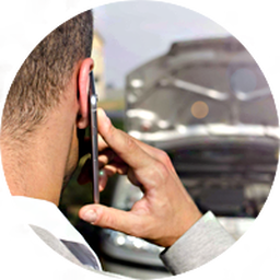 خرید باطری ماشین در اصفهان