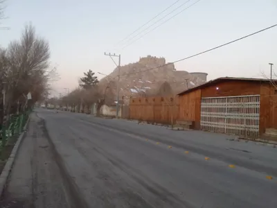 گالری شال و روسری سوها