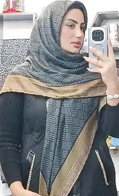 روسری نخی قواره ۱۴۰
قیمت ۴۳۰