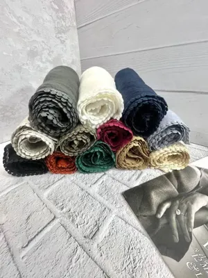 شال برشکا دور عدسی قیمت ۴۲۰٫۰۰۰ت