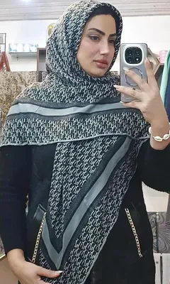 روسری نخی قواره ۱۴۰

قیمت ۴۳۰