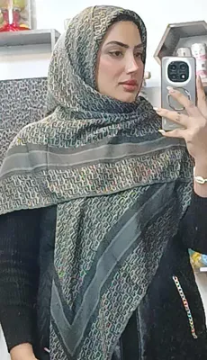 روسری نخی قواره ۱۴۰

قیمت ۴۳۰