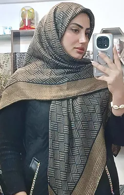 روسری نخی قواره ۱۴۰

قیمت ۴۳۰