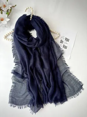 شال کنفی&nbsp;

قیمت ۲۹۰٫۰۰۰ت